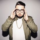 tell em all - andy mineo, s.o