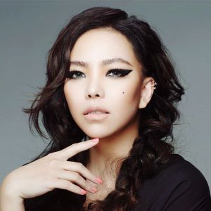 truong hue muoi (a-mei)