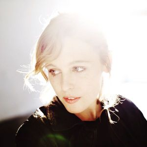 tift merritt