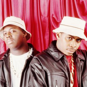 epmd