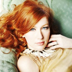 allison moorer