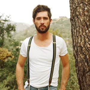 ryan bingham