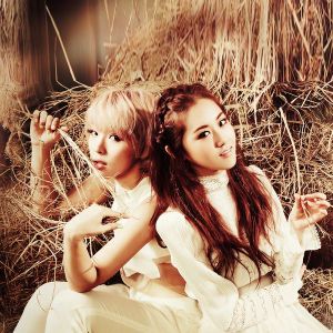 2yoon