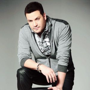 victor manuelle