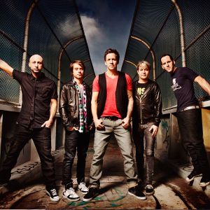 simple plan