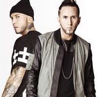 camuflaje (remix) - alexis & fido, arcangel, de la ghetto