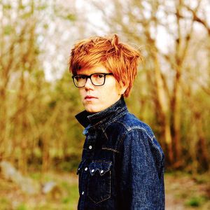 brett dennen