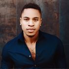 in my bed - rotimi, wale