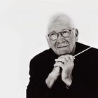 symphony no. 7 in a major - mvt 2 - jerry goldsmith, beethoven