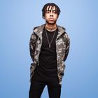 u mad - vic mensa, kanye west