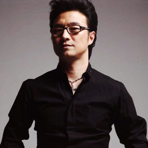 uong phong (wang feng)