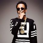 like this - rich the kid, jaden