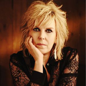 lucinda williams