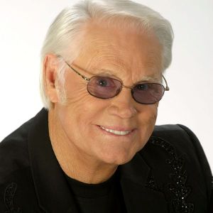 george jones