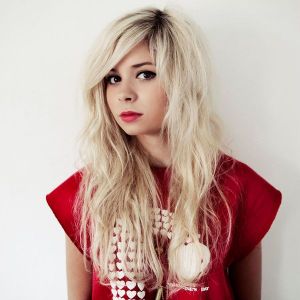 nina nesbitt