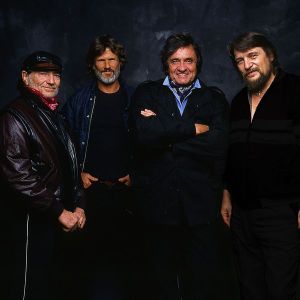 the highwaymen