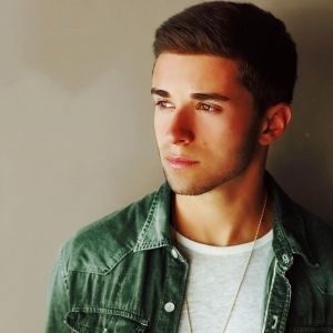 jake miller