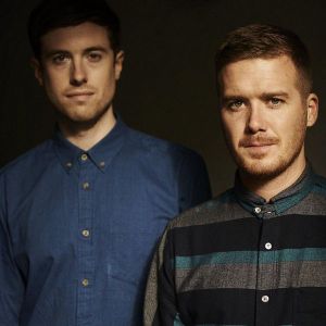 gorgon city