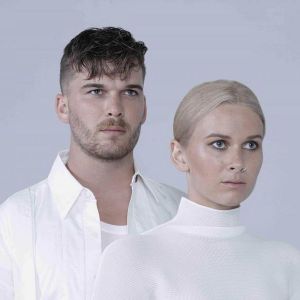 broods