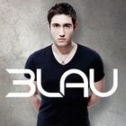 better with you - 3lau, justin caruso, iselin solheim