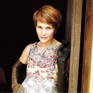 shawn colvin