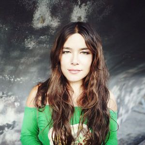 rachael yamagata