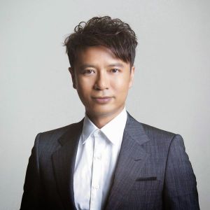 ly khac can (hacken lee)