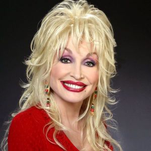 dolly parton