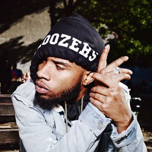 tory lanez