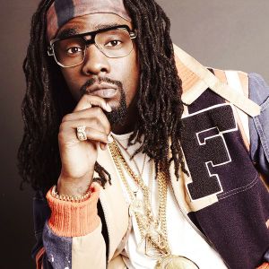 wale