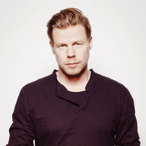 ferry corsten
