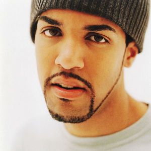 craig david