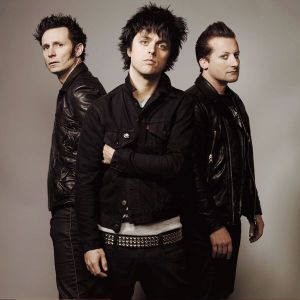 green day