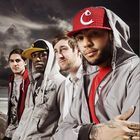 cam xuc - gym class heroes, fall out boy