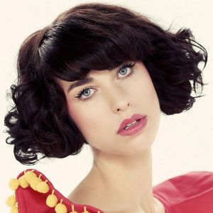 kimbra