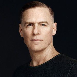 bryan adams