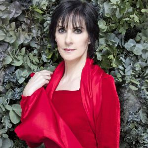 enya