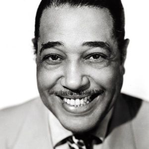 duke ellington