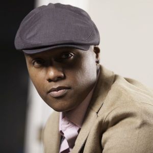 javier colon