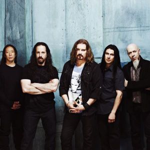 dream theater