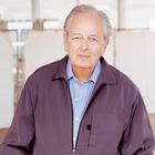variations on an original theme, op. 36 enigma: variation iii. allegretto r.b.t. - andre previn, london symphony orchestra