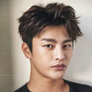 seo in guk
