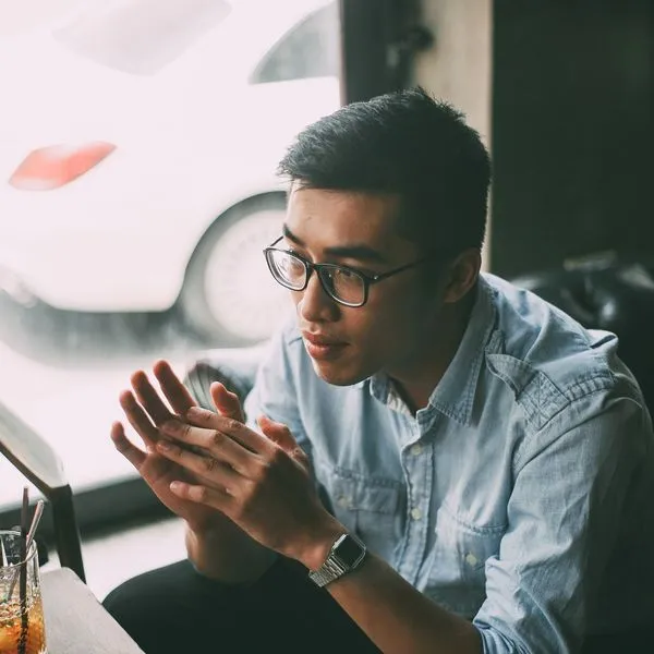 Phut Ban Äáº§u Thai VÅ© Nhaccuatui phut ban Äáº§u thai vÅ© nhaccuatui