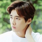 avatar ca sily dich phong (li yi feng)