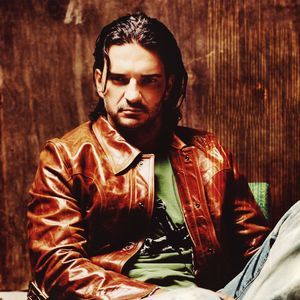 ricardo arjona