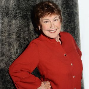 helen reddy