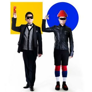 m-flo