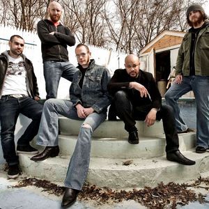 killswitch engage