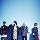 avatar ca siplastic tree