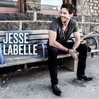 heartbreak coverup (radio version) - jesse labelle, alyssa reid